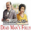  Agatha Christie: Dead Man's Folly παιχνίδι