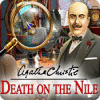  Agatha Christie: Death on the Nile παιχνίδι