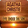  Agatha Christie: Evil Under the Sun παιχνίδι