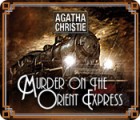  Agatha Christie: Murder on the Orient Express παιχνίδι