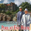  Agatha Christie: Peril at End House παιχνίδι
