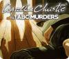  Agatha Christie: The ABC Murders παιχνίδι