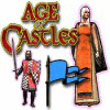  Age of Castles παιχνίδι