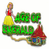  Age of Emerald παιχνίδι