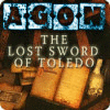  AGON: The Lost Sword of Toledo παιχνίδι