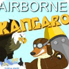  Airborn Kangaroo παιχνίδι