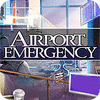  Airport Emergency παιχνίδι