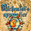  Alchemist's Apprentice παιχνίδι