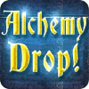  Alchemy Drop παιχνίδι
