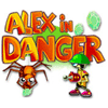  Alex In Danger παιχνίδι