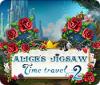  Alice's Jigsaw Time Travel 2 παιχνίδι