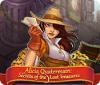  Alicia Quatermain: Secrets Of The Lost Treasures παιχνίδι