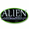  Alien Hallway παιχνίδι
