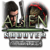  Alien Shooter: Revisited παιχνίδι