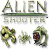  Alien Shooter παιχνίδι