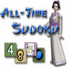  All-Time Sudoku παιχνίδι