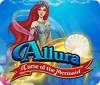  Allura: Curse of the Mermaid παιχνίδι