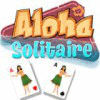 Aloha Solitaire παιχνίδι