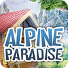  Alpine Paradise παιχνίδι