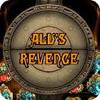  Alu's Revenge παιχνίδι