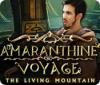Amaranthine Voyage: The Living Mountain παιχνίδι