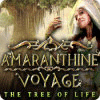 Amaranthine Voyage: The Tree of Life παιχνίδι