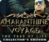  Amaranthine Voyage: The Tree of Life Collector's Edition παιχνίδι