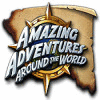  Amazing Adventures: Around the World παιχνίδι