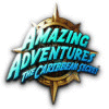  Amazing Adventures: The Caribbean Secret παιχνίδι