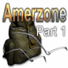  Amerzone: Part 1 παιχνίδι