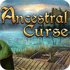  Ancestral Curse παιχνίδι