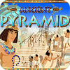  Ancient Pyramid παιχνίδι