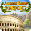  Ancient Rome Mahjong παιχνίδι