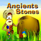  Ancient Stones παιχνίδι