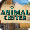  Animal Center παιχνίδι