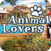  Animal Lovers παιχνίδι