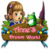  Anne's Dream World παιχνίδι