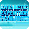  Antarctic Expedition Mahjong παιχνίδι