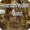  Anteroom Hidden Object παιχνίδι