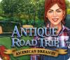  Antique Road Trip: American Dreamin' παιχνίδι