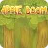 Apple Boom παιχνίδι