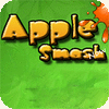  Apple Smash παιχνίδι