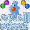  Aqua Bubble 2 παιχνίδι