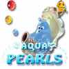  Aqua Pearls παιχνίδι