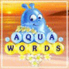  Aqua Words παιχνίδι