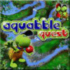  Aquabble Quest παιχνίδι