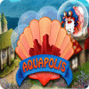  Aquapolis παιχνίδι