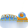  Aquascapes παιχνίδι
