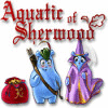  Aquatic of Sherwood παιχνίδι