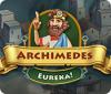 Archimedes: Eureka παιχνίδι